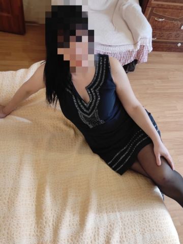 Анкета проститутки Мирослава - Фото, 40 лет, №247398